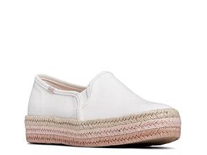 Keds slip 2024 ons dsw