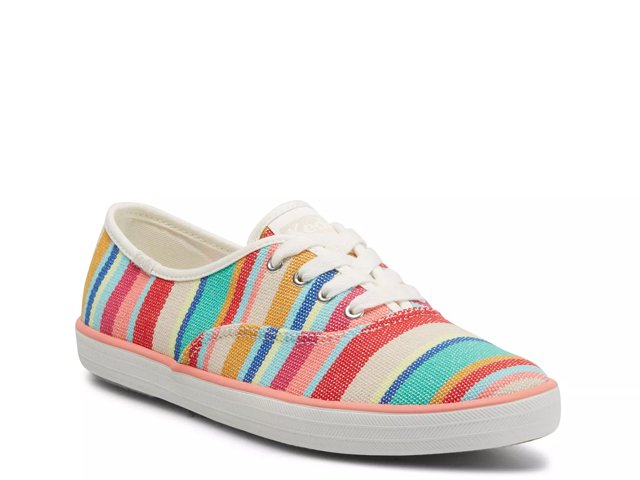 Dsw keds best sale