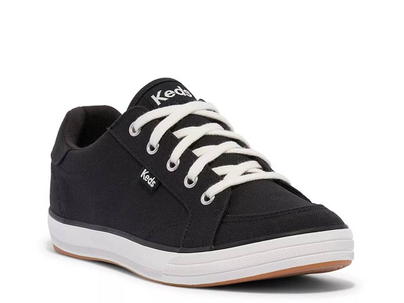 Keds Center III Sneaker - Women's - Free Shipping | DSW