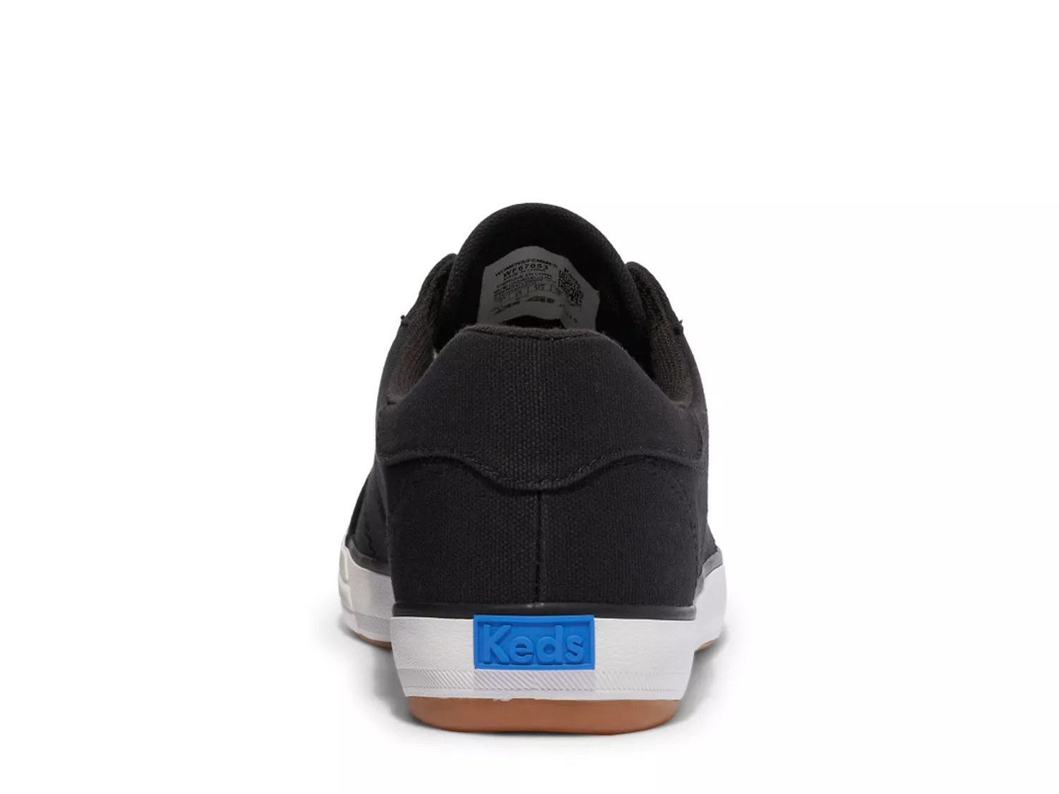 Center III Sneaker