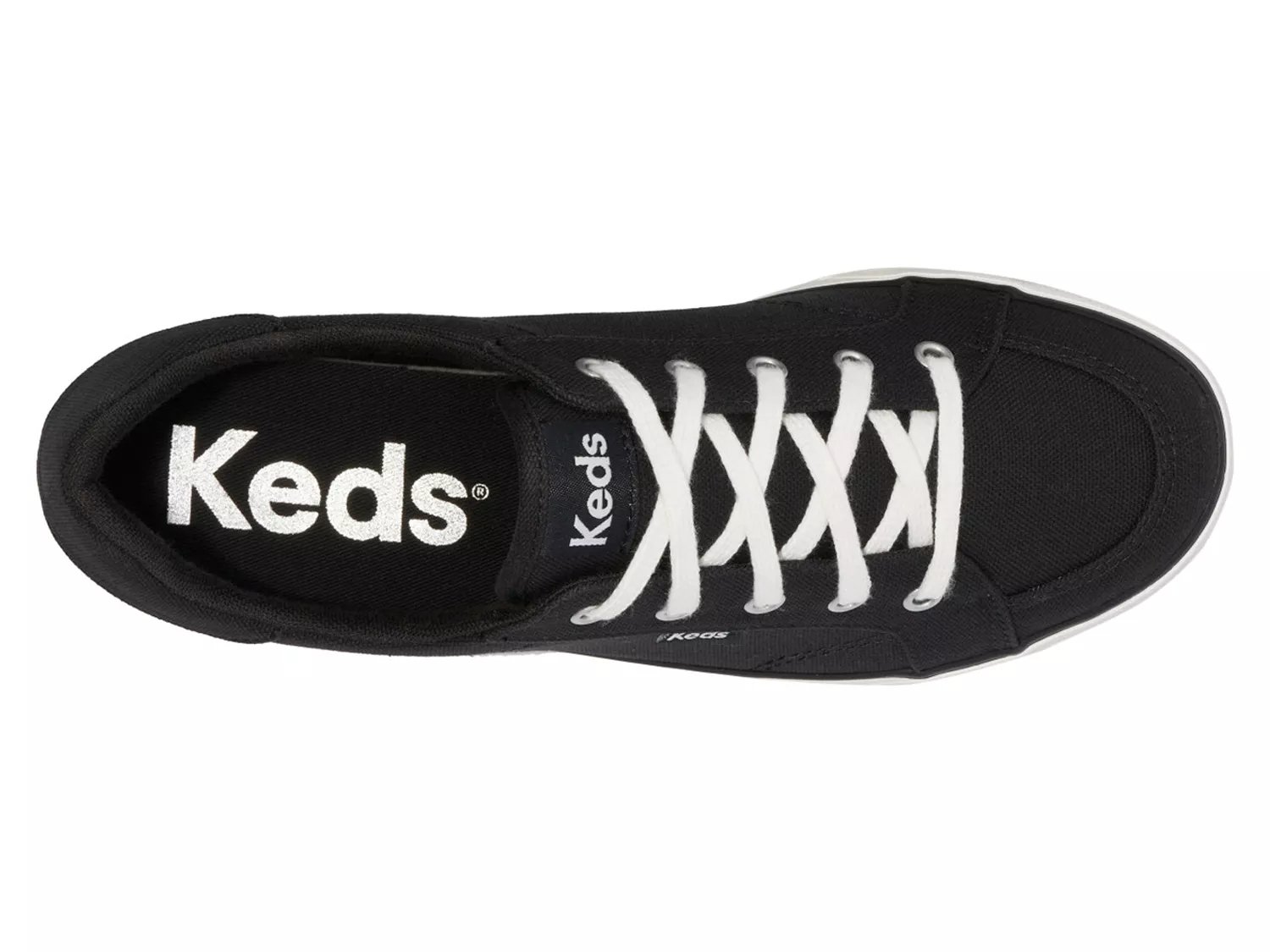 Center III Sneaker