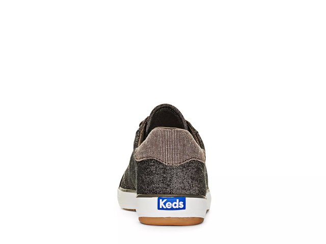 Keds Center III Sneaker Women s Free Shipping DSW