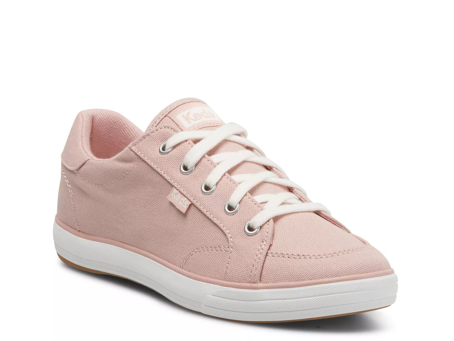 Keds Center III Sneaker Women's Free Shipping DSW