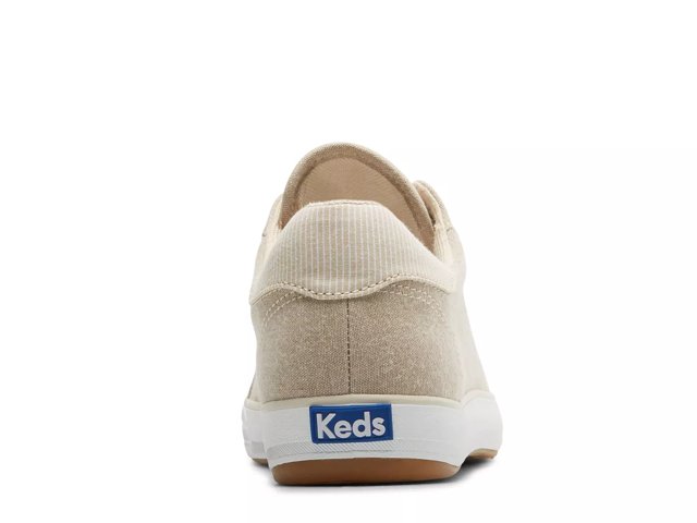Keds anchor cheap nubuck