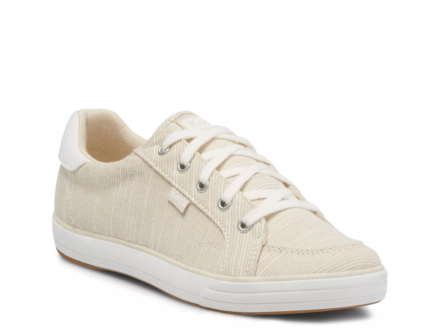 keds women's center