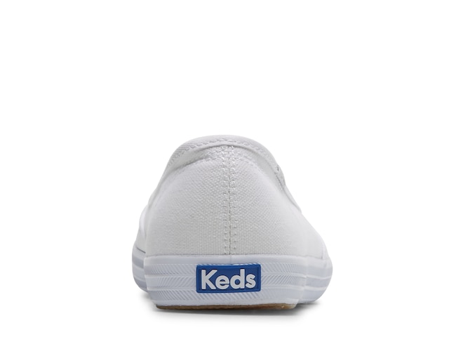 Keds The Mini Slip-On Sneaker - Women's