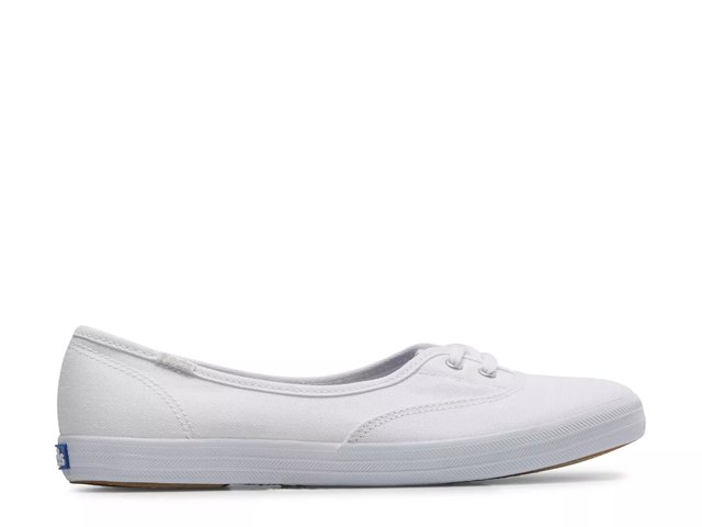 Keds The Mini Slip On Sneaker Women s Free Shipping DSW