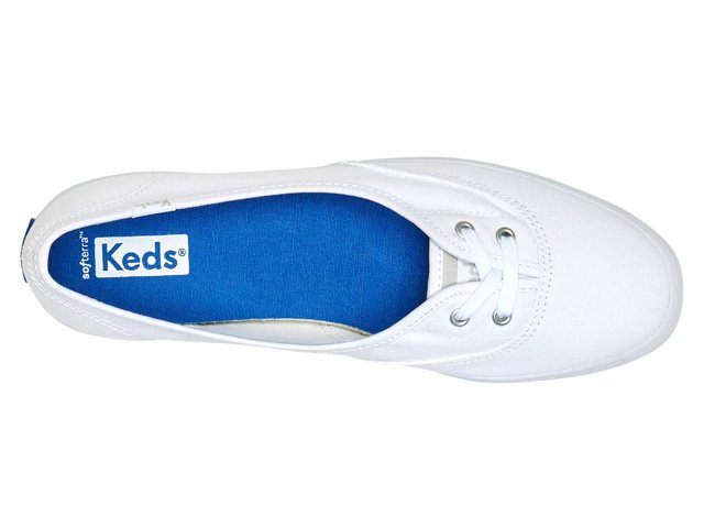 White keds dsw clearance