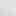 The Mini Slip-On Sneaker - Women's White view