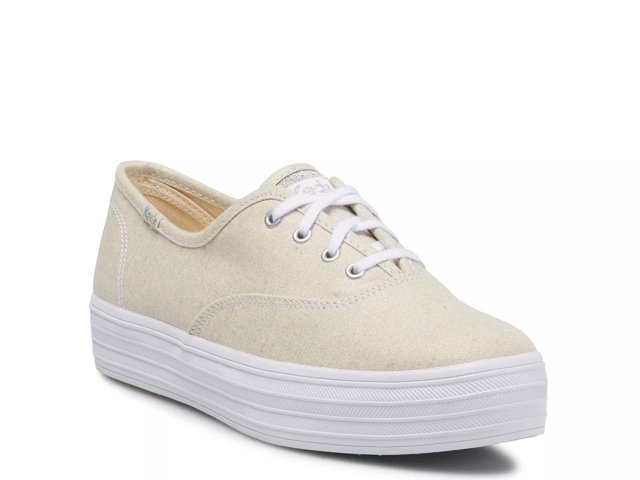 Dsw keds sales sneakers