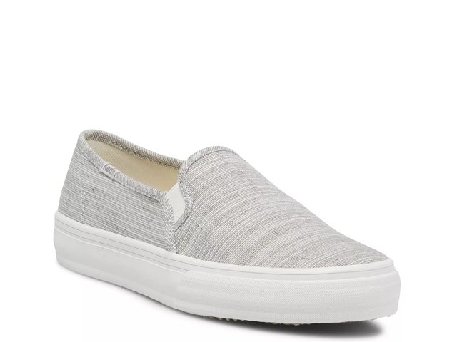 Keds slip online ons dsw
