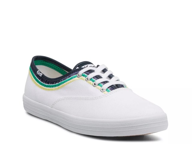 Dsw keds sale champion