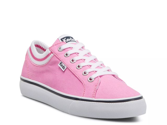 Keds Jumpkick Sneaker Women s Free Shipping DSW