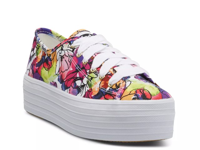 Dsw outlet keds sneakers