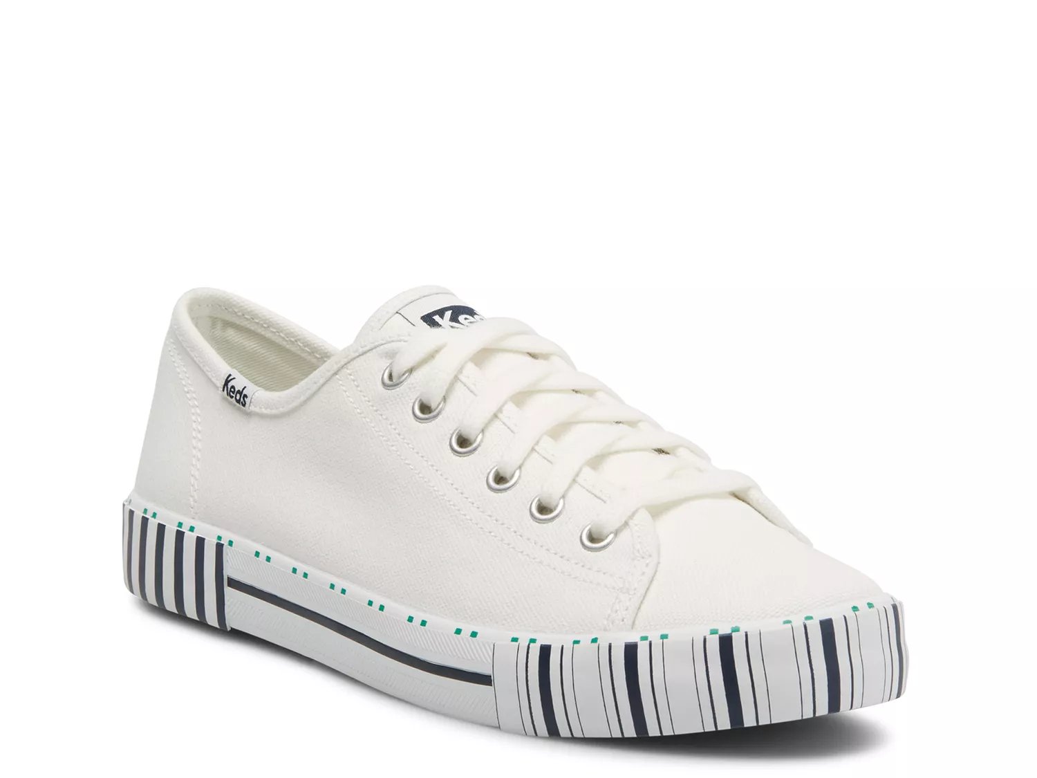 Dsw hotsell keds kickstart