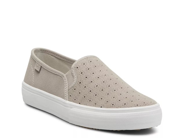 Dsw keds womens 2025