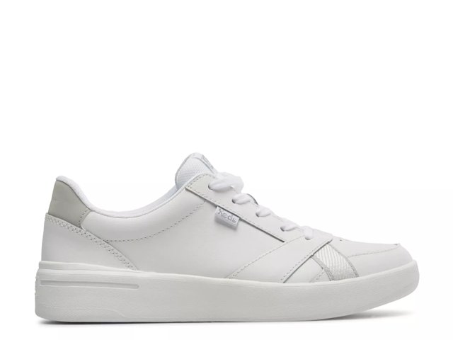 Dsw white keds new arrivals