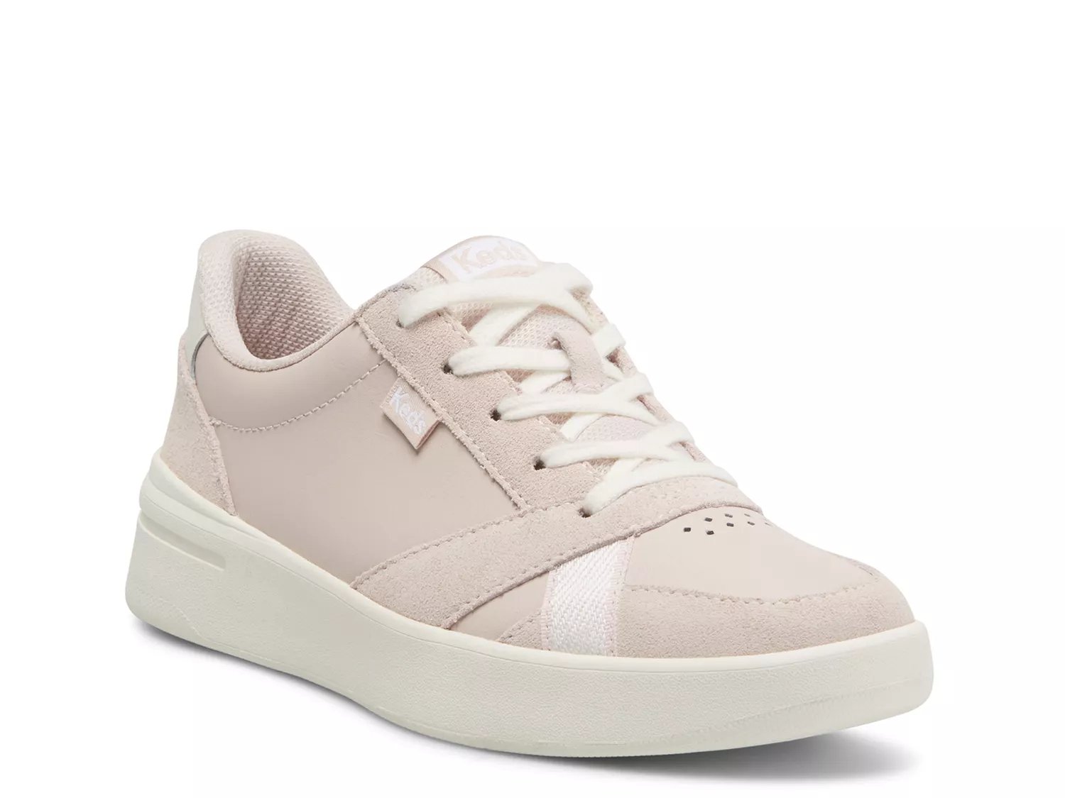 Dsw store keds ortholite