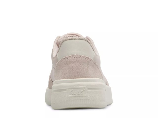 Dsw keds ortholite sales