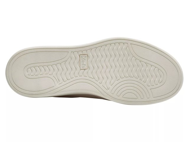 Dsw keds ortholite online