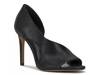 Vince camuto pumps on sale dsw