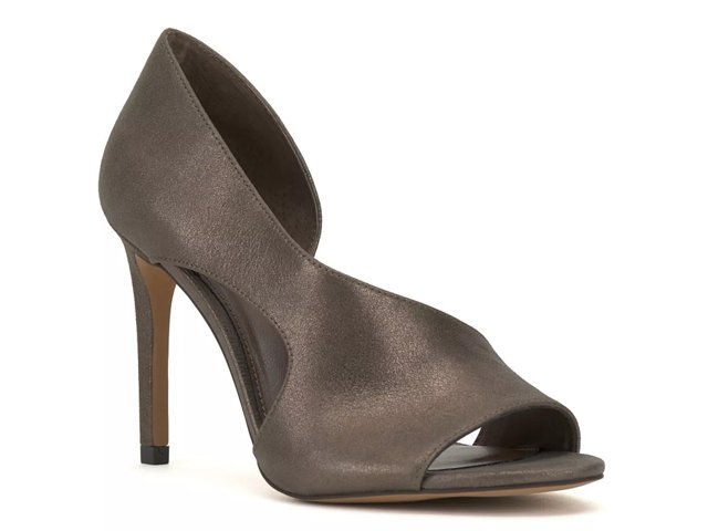 Vince Camuto Alinton Pump Free Shipping DSW
