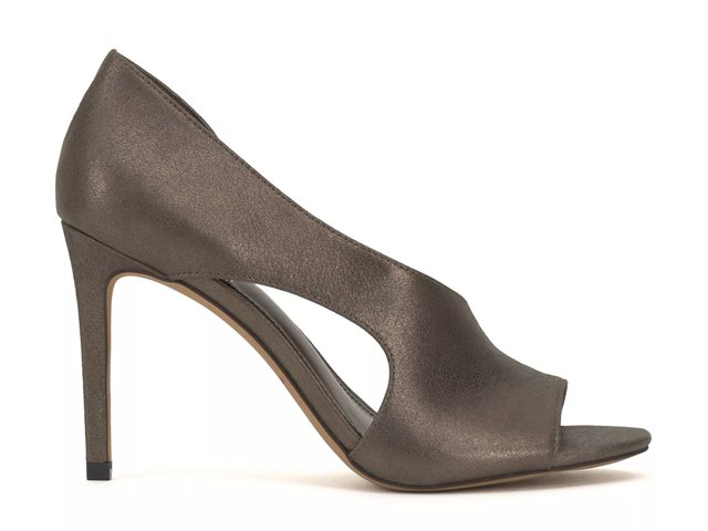 Vince camuto pumps shop dsw