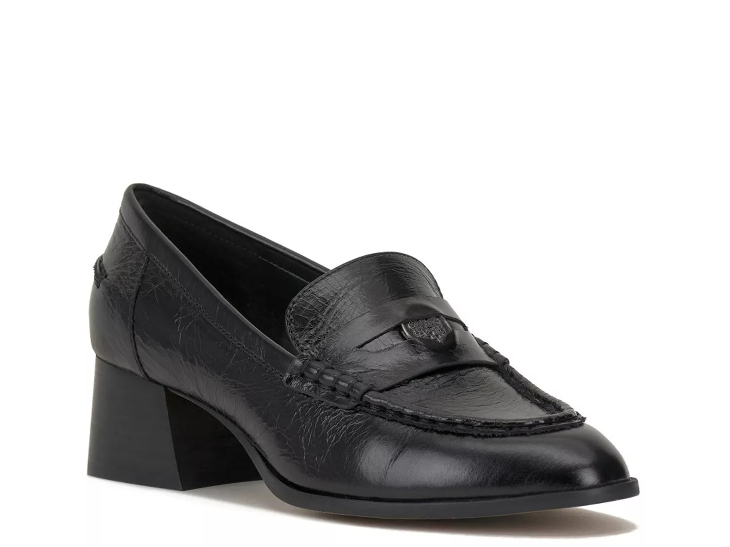 mckella loafer vince camuto