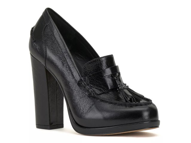 Vince camuto shoes dsw 2025