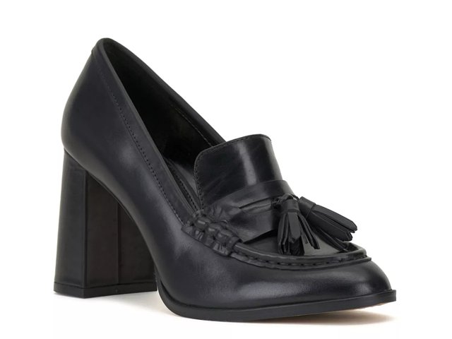 Vince camuto shop pumps dsw