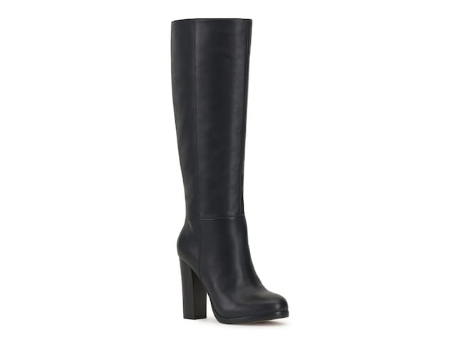 Vince Camuto Crutinnie Boot - Free Shipping | DSW