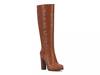 vince camuto cordie boot
