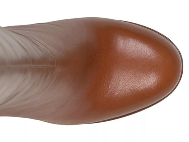Sessun bottes barry hotsell