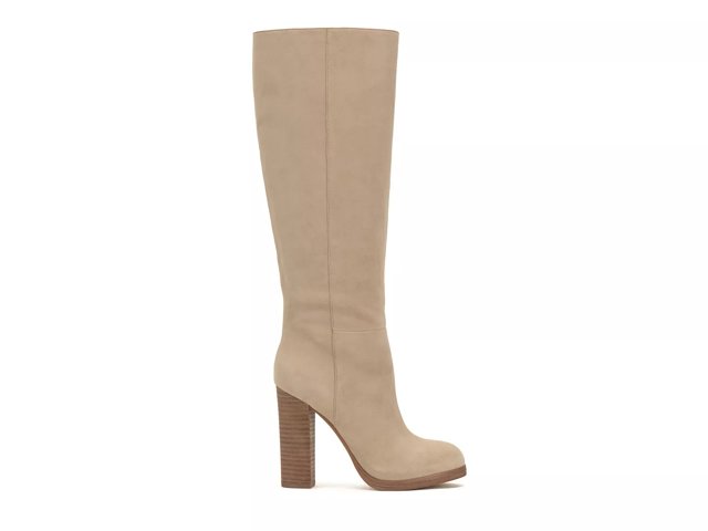 Vince camuto store fateen bootie
