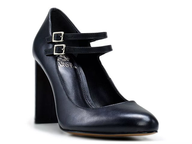 Vince Camuto Dahlein Pump