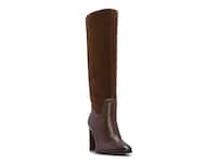 Vince Camuto Evangee Boot - Free Shipping | DSW