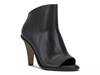 Finndaya Bootie Black view