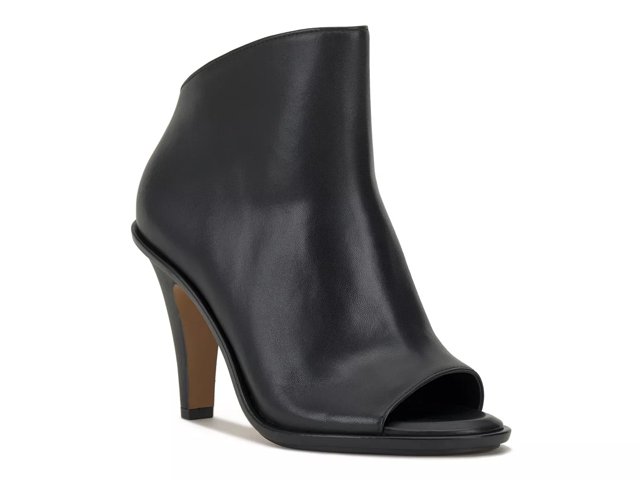 Dsw peep toe shop
