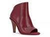 Vince Camuto Finndaya Bootie Free Shipping DSW