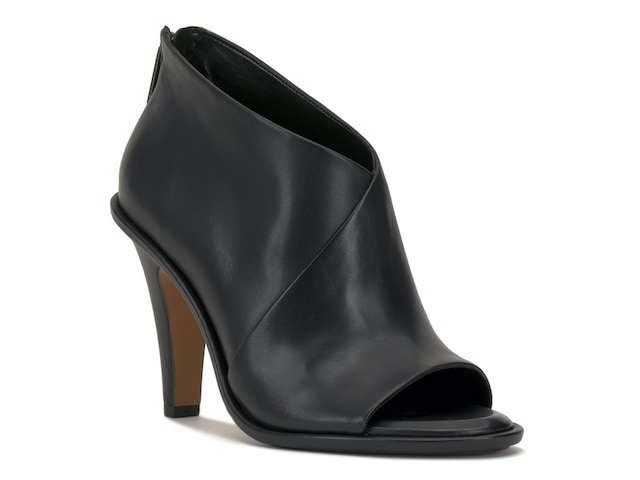 Vince Camuto Frisnell Bootie - Free Shipping