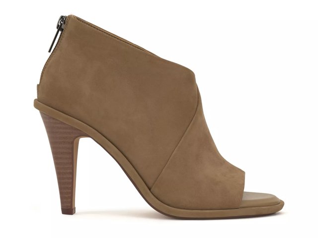 Vince Camuto Frisnell Bootie
