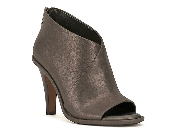 Vince Camuto Membidi Bootie