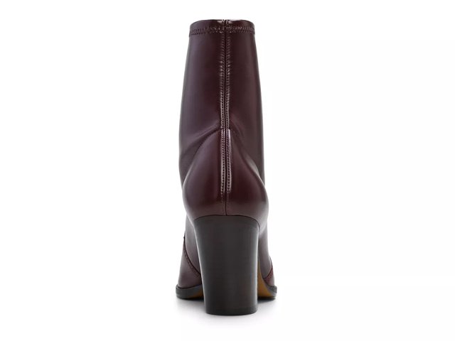 Vince camuto discount thelmin bootie