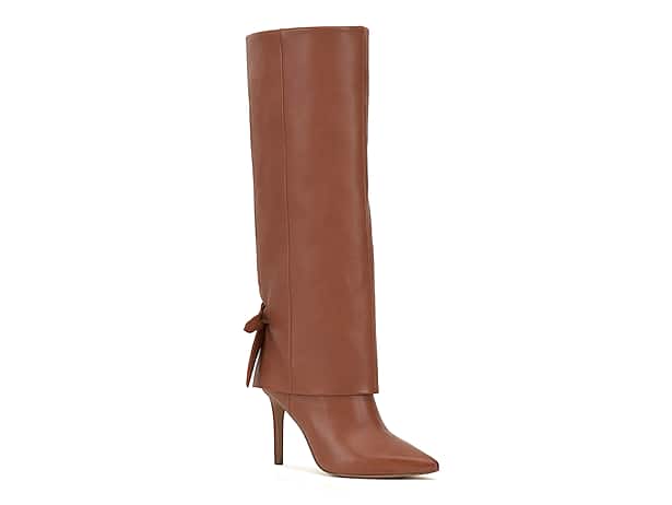Vince Camuto Pendarie Boot - Free Shipping