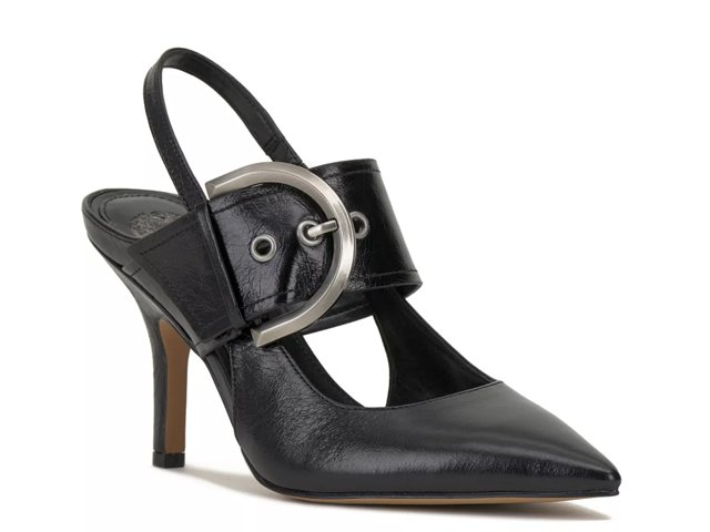 Dsw vince camuto pump cheap