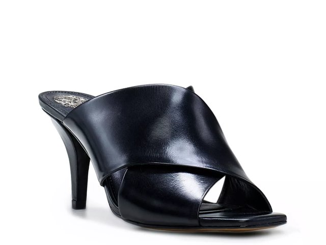 Vince camuto revy online