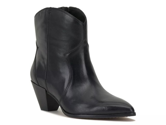 Dsw vince camuto boots sale