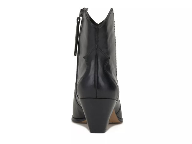 Vince Camuto Salintino Bootie Free Shipping DSW