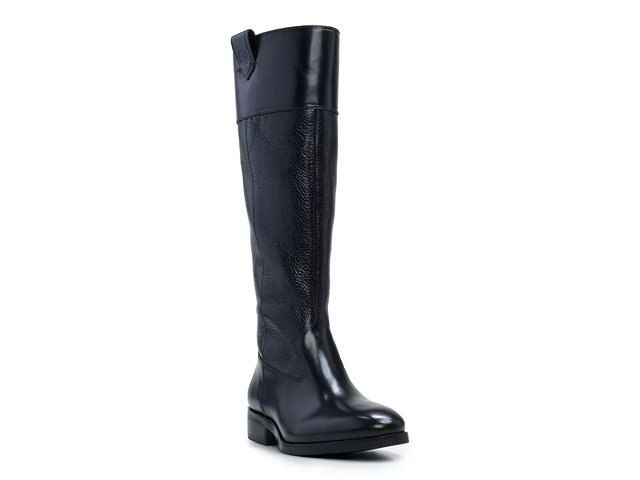 Franco sarto carlisle over the knee boot outlet