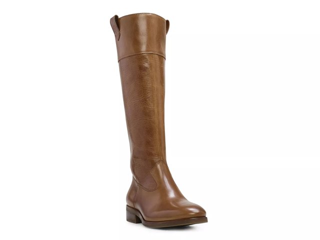 Vince Camuto Selpisa Boot